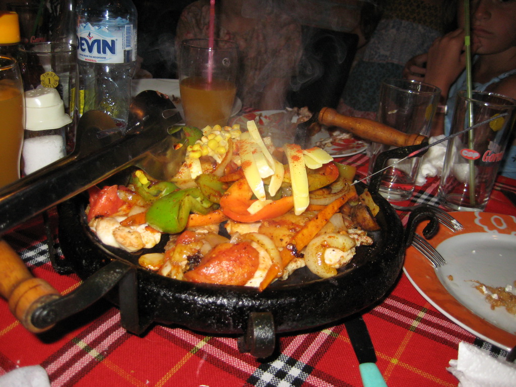 Starcevo 2011_10